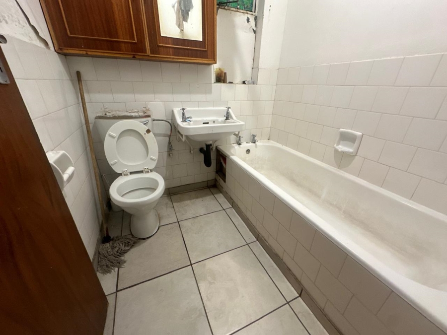 3 Bedroom Property for Sale in Universitas Free State